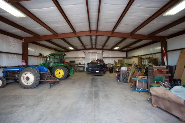 3902 N Magnolia Avenue, Lubbock, TX 79403