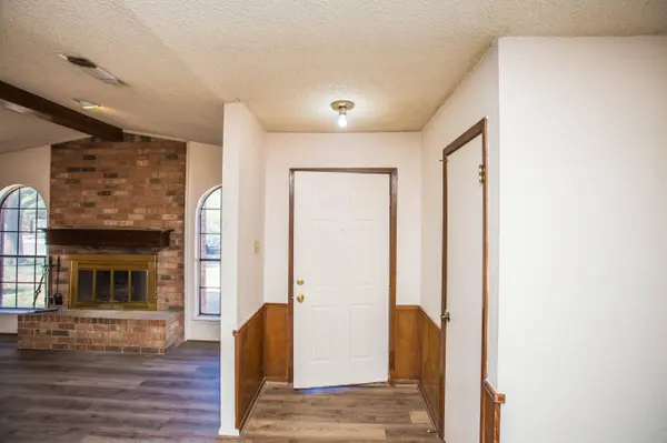 5927 10th Drive, Lubbock, TX 79416