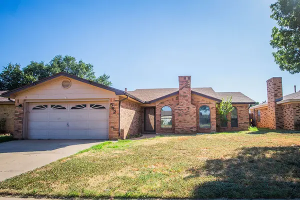 5927 10th Drive