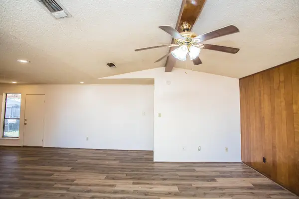 5927 10th Drive, Lubbock, TX 79416