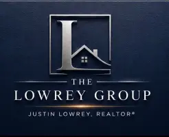 The Lowrey Group