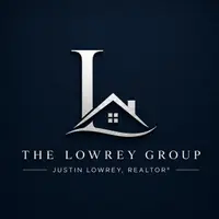 The Lowrey Group