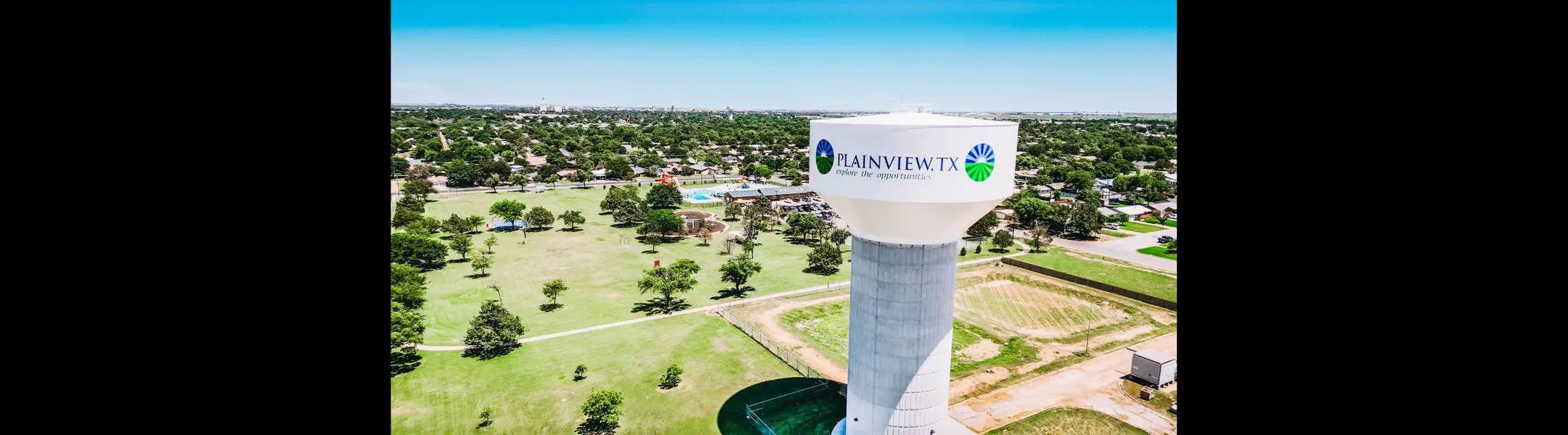 Plainview
