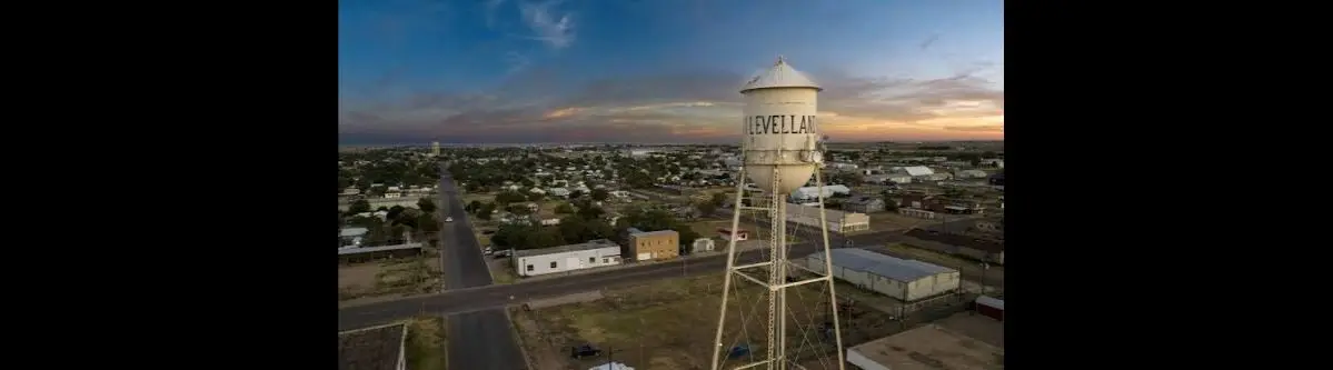 Levelland