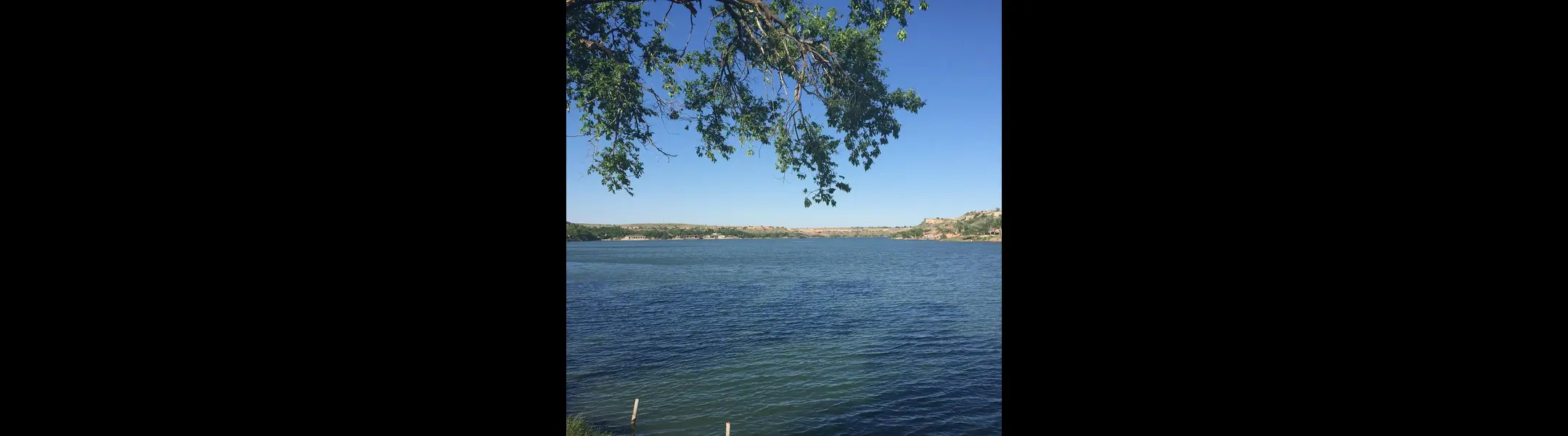 Buffalo Springs