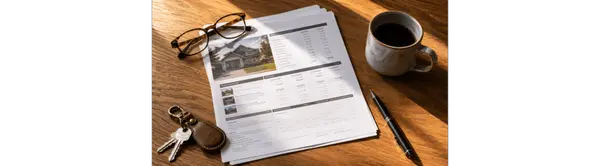 12 Questions to Ask a Realtor Before You List Your Lubbock Home