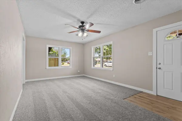 3407 27th Street, Lubbock, TX 79410