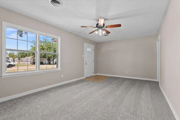 3407 27th Street, Lubbock, TX 79410