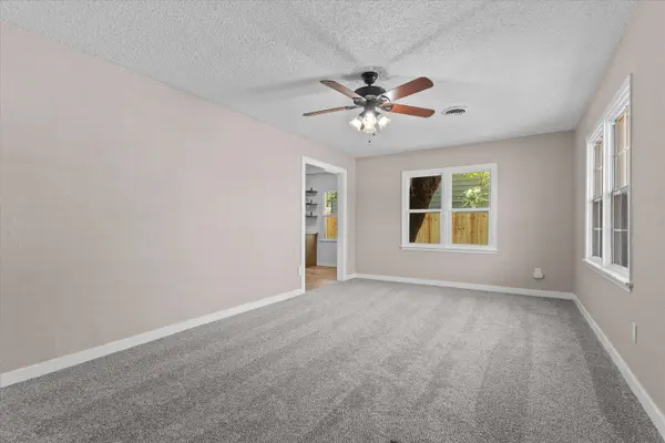 3407 27th Street, Lubbock, TX 79410