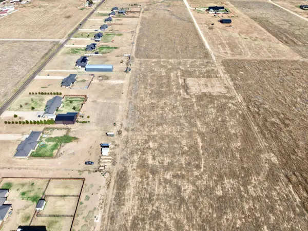 6713 N Farm To Market 179, Shallowater, TX 79363