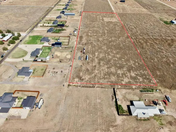 6713 N Farm To Market 179