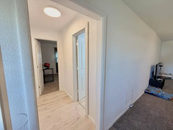 212 E Buckley Street, Brownfield, TX 79316