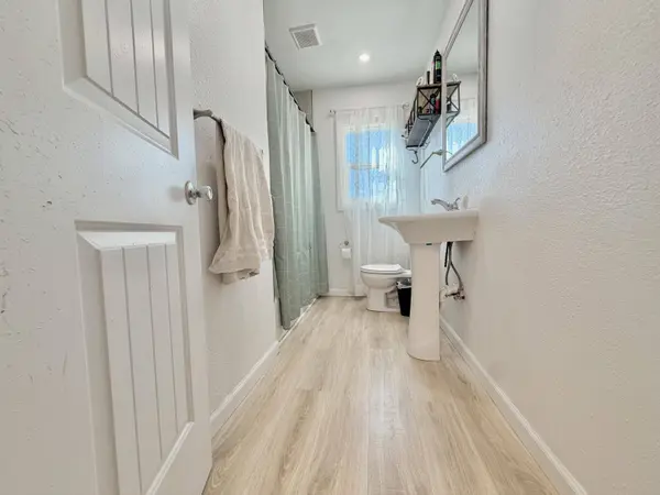 212 E Buckley Street, Brownfield, TX 79316