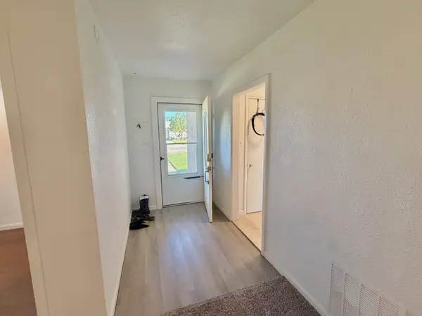 212 E Buckley Street, Brownfield, TX 79316