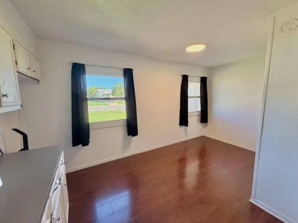 212 E Buckley Street, Brownfield, TX 79316