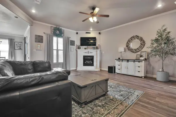 5405 105th Street, Lubbock, TX 79424