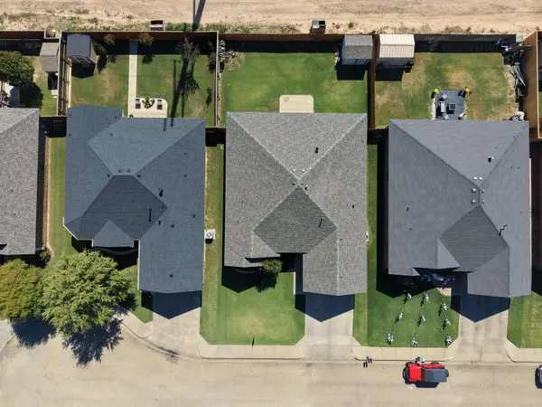 5405 105th Street, Lubbock, TX 79424