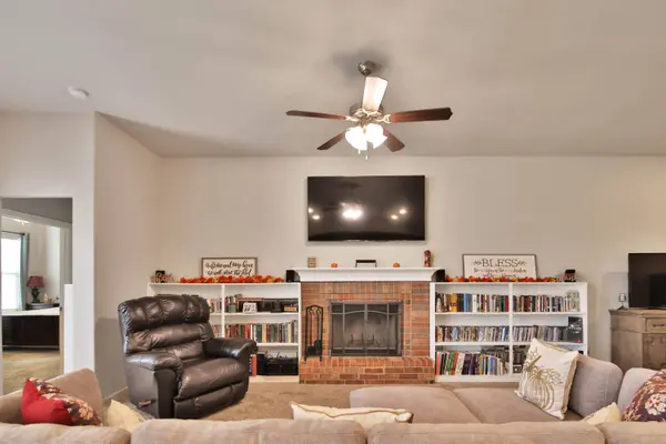 2911 Valencia Avenue, Lubbock, TX 79407