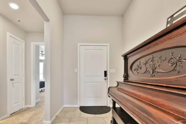 2911 Valencia Avenue, Lubbock, TX 79407