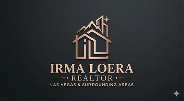 United Real Estate