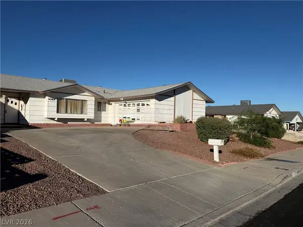 4362 El Cebra WAY
