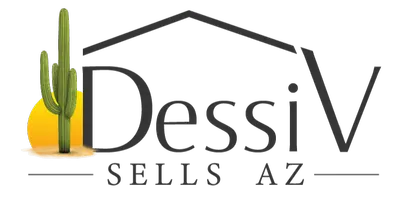 West Usa Realty