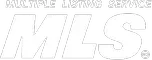 MLS_Logo_White_png_x_20260611_161026_7244_1