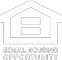 Fair_Housing_Logo_White_png_x_20260611_161026_7244_10