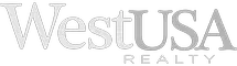 West_USA_Logo_Light_png_x_20260611_161026_7244_8