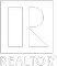 Realtor_Logo_White_png_x_20260611_161026_7244_4