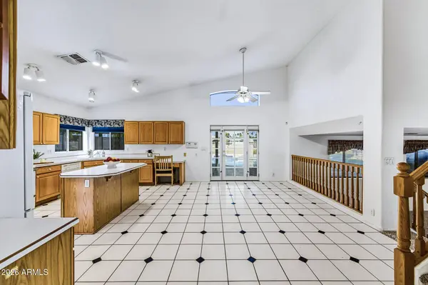 16840 S 36TH Place, Phoenix, AZ 85048