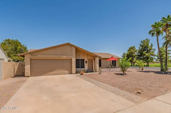 10035 S 44th Street, Phoenix, AZ 85044