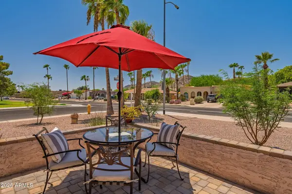 10035 S 44th Street, Phoenix, AZ 85044