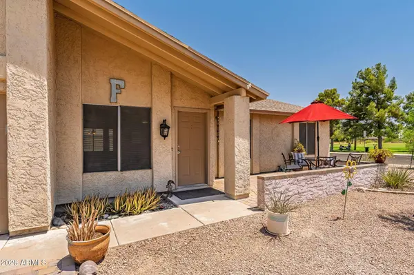10035 S 44th Street, Phoenix, AZ 85044