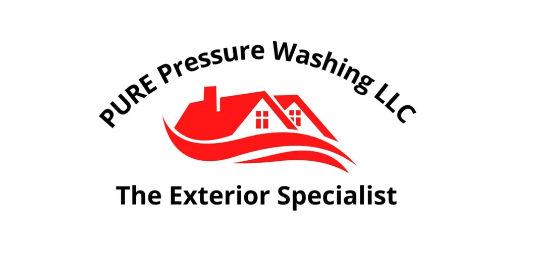 Pure Pressure Washing LLC 