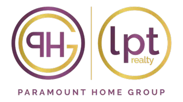 Florida Home Squad with LPT Realty
