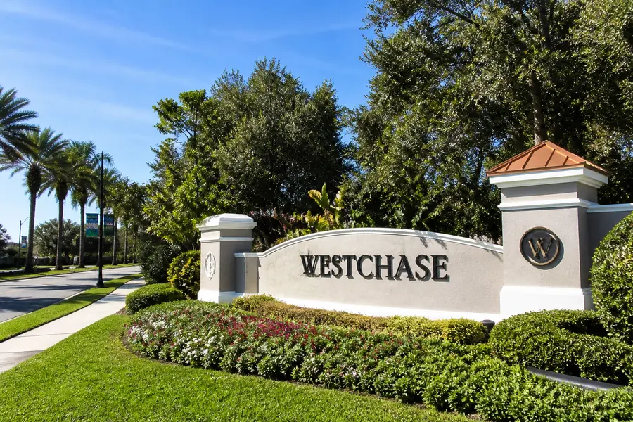 Westchase