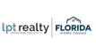 Logo Blue Transparent (3)