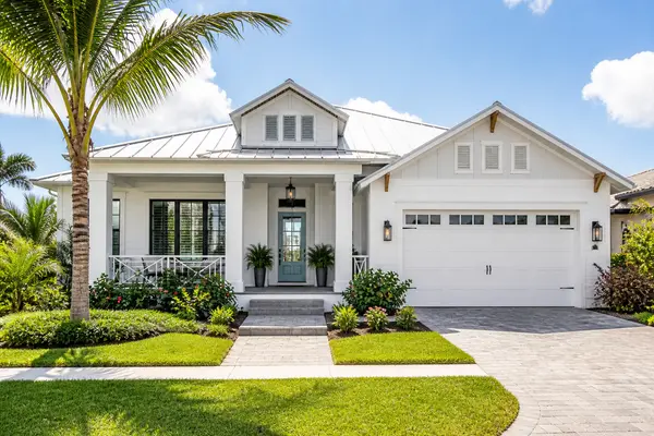 How to Successfully Sell Your Home While Searching for Your Next Place – Strategies for juggling both sides of the real estate equation.,Tim Oyler