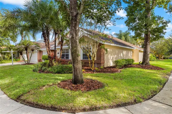 8746 TANTALLON CIR, Tampa, FL 33647