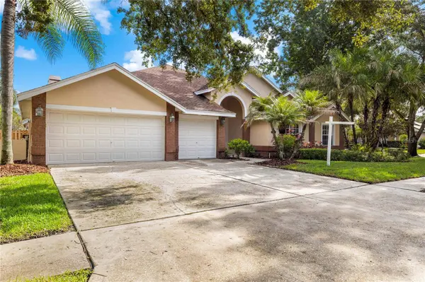 8746 TANTALLON CIR, Tampa, FL 33647