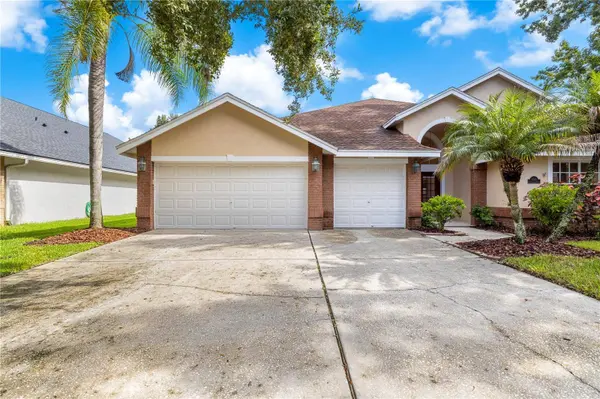 8746 TANTALLON CIR, Tampa, FL 33647