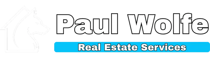 Real Broker