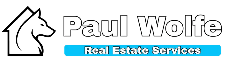 Real Broker