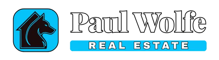 Real Broker
