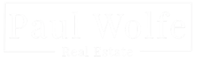 Real Broker