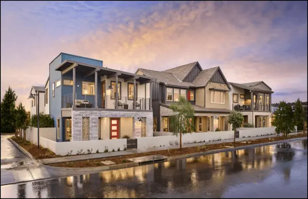 feature image of Irvine Real Estate Market Update: Week of July 20, 2026