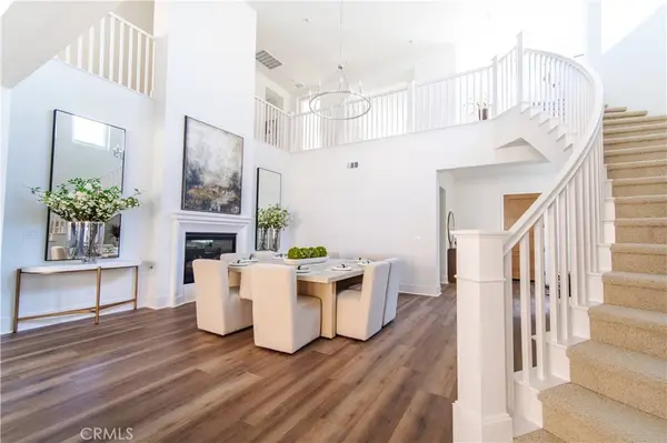 5777 Sunrise Ridge Lane, Lake Forest, CA 92679