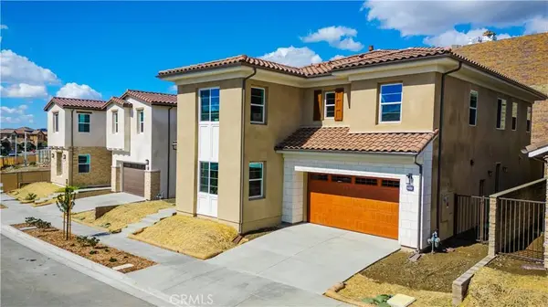5777 Sunrise Ridge Lane, Lake Forest, CA 92679