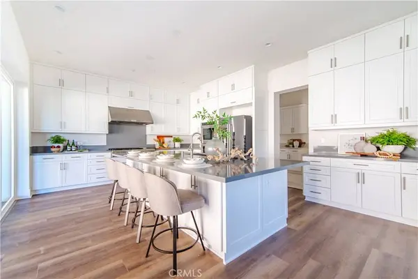 5777 Sunrise Ridge Lane, Lake Forest, CA 92679